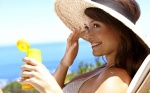 Как солнцезащитная косметика влияет на риск развития меланомы: исследование